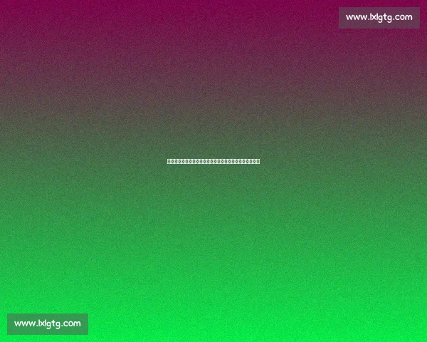 比尔：总冠军饥渴驱动生涯转型，让衣保罗诠释篮球兄弟情