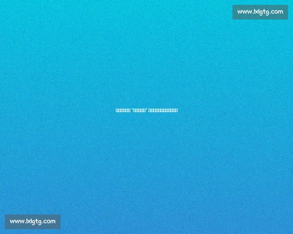 梦八基德自谦 “递毛巾小弟” 詹皇急叫停：你从没输过！