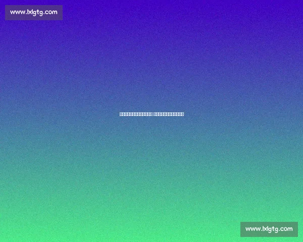 林高远与时尚才女合影引热议 工作室澄清：仅是跨界合作