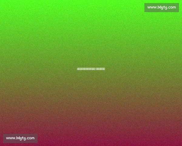 拜仁天才中场租借柏林赫塔 剑指德乙升级