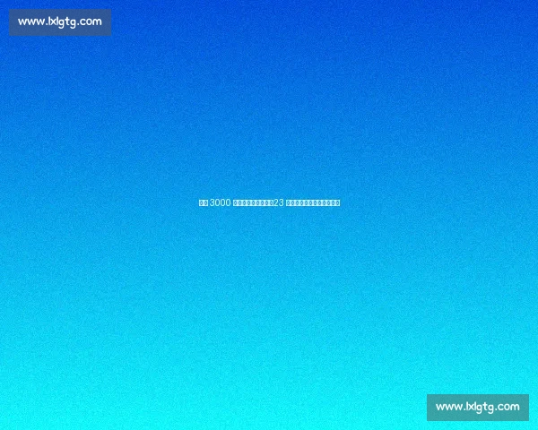 热刺 3000 万欧争夺雷恩锋霸！23 岁恩多成欧冠冲刺关键引援