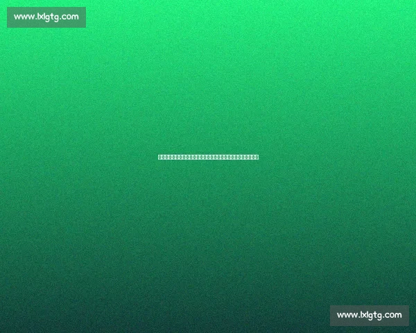 于适率中国青少年骑射队出征哈萨克斯坦，剑指亚洲锦标赛新突破