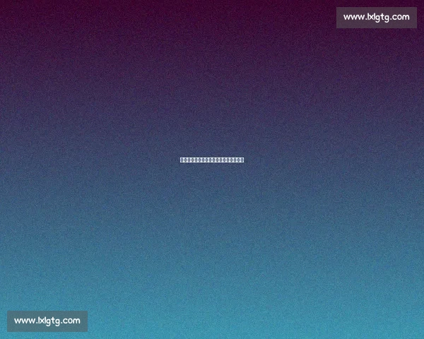 场边零互动引争议，孙颖莎举动暗藏深意