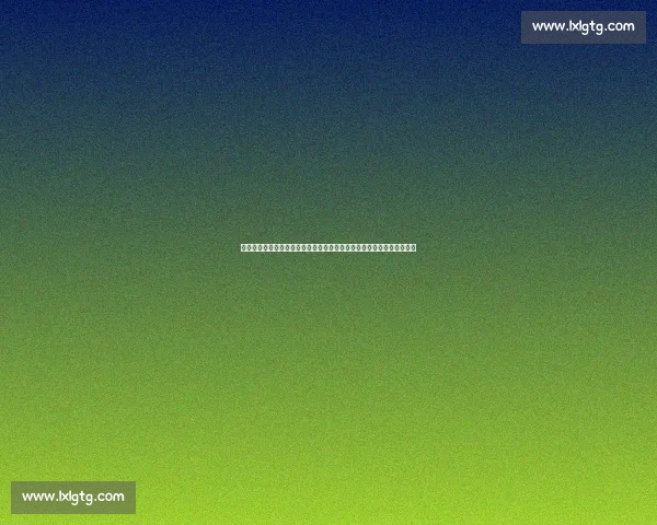 全新梦幻漂移基地震撼登场！赛道多变设施齐全，体验速度与激情新高度