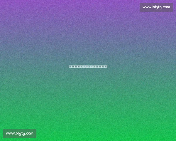 国际米兰与顶级豪门对决全程回顾 战术解析与精彩瞬间汇总