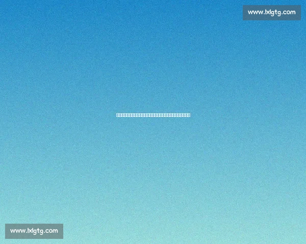 全运会焦点对决广东迎战江苏强强碰撞引爆赛场巅峰较量万众期待