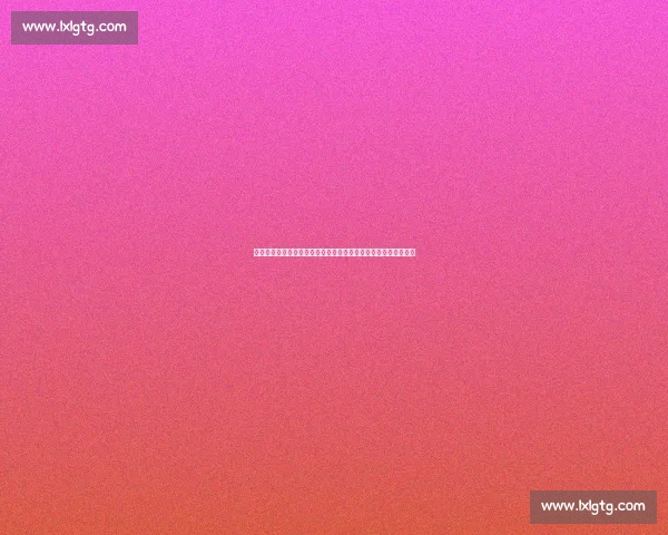 厄斯特迎战北雪平关键对决解析走势与胜负悬念前瞻全面看点预测