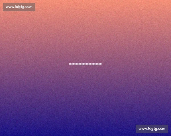 巴萨对阵尤文让球分析:实力对比与投注策略全解析