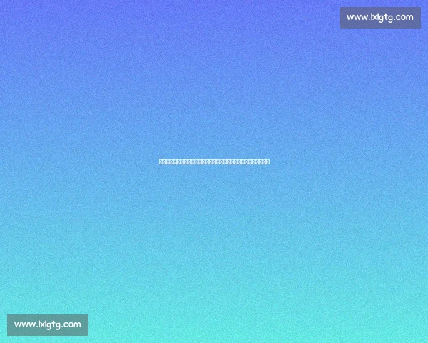 小罗伊琼斯对决帕奎奥传奇拳王跨时代巅峰较量全解析意义与看点前瞻