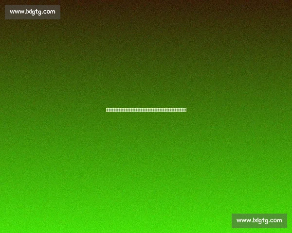 北京国安对阵首尔激战告捷二比一比分彰显主场韧性坚韧意志与战术执行力