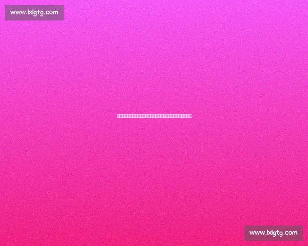 开拓者鏖战马刺青春与经验碰撞的西部焦点之夜篮球赛场火花四溅