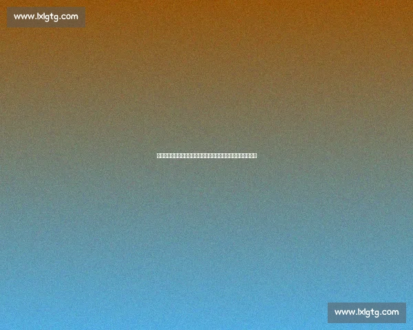 帕奎奥对决瓦莱罗拳坛速度与力量的巅峰碰撞历史性对抗谁主沉浮