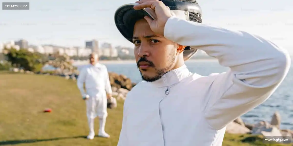 <strong>必一运动</strong>🥏飞盘腾空，接住的不只是快乐，还有团队的默契！