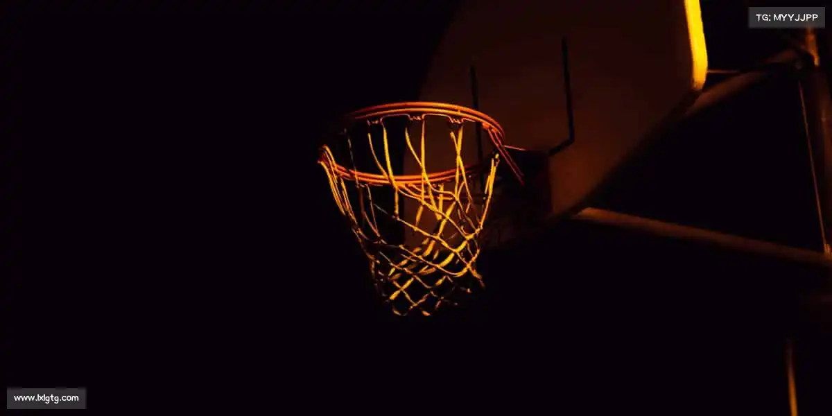 米兰官网🏊♀️纵身一跃,突破极限 —— 这里,没有终点,只有新的起点!